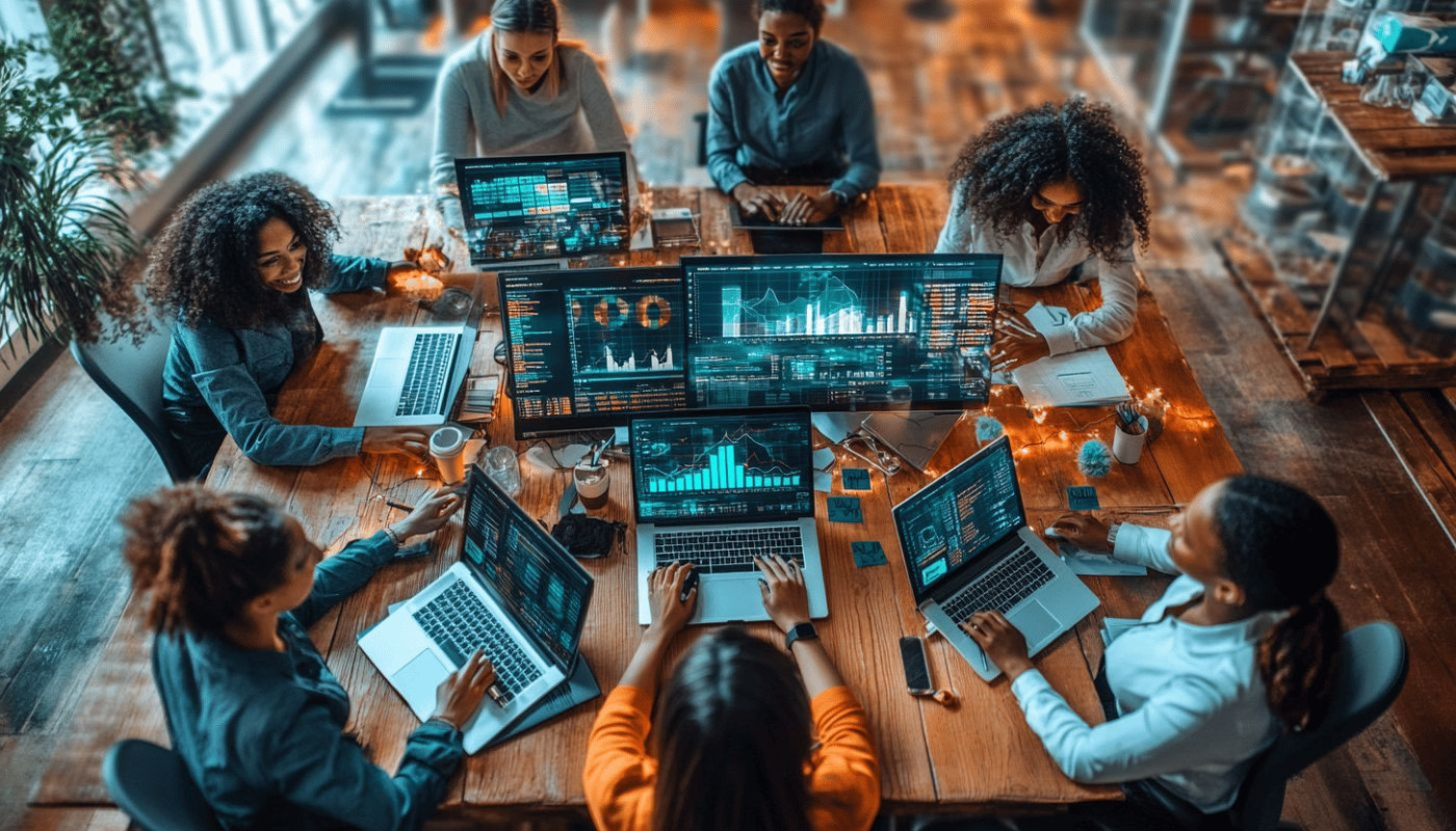 Comment maximiser votre équipe virtuelle avec des crédits économiques ?
