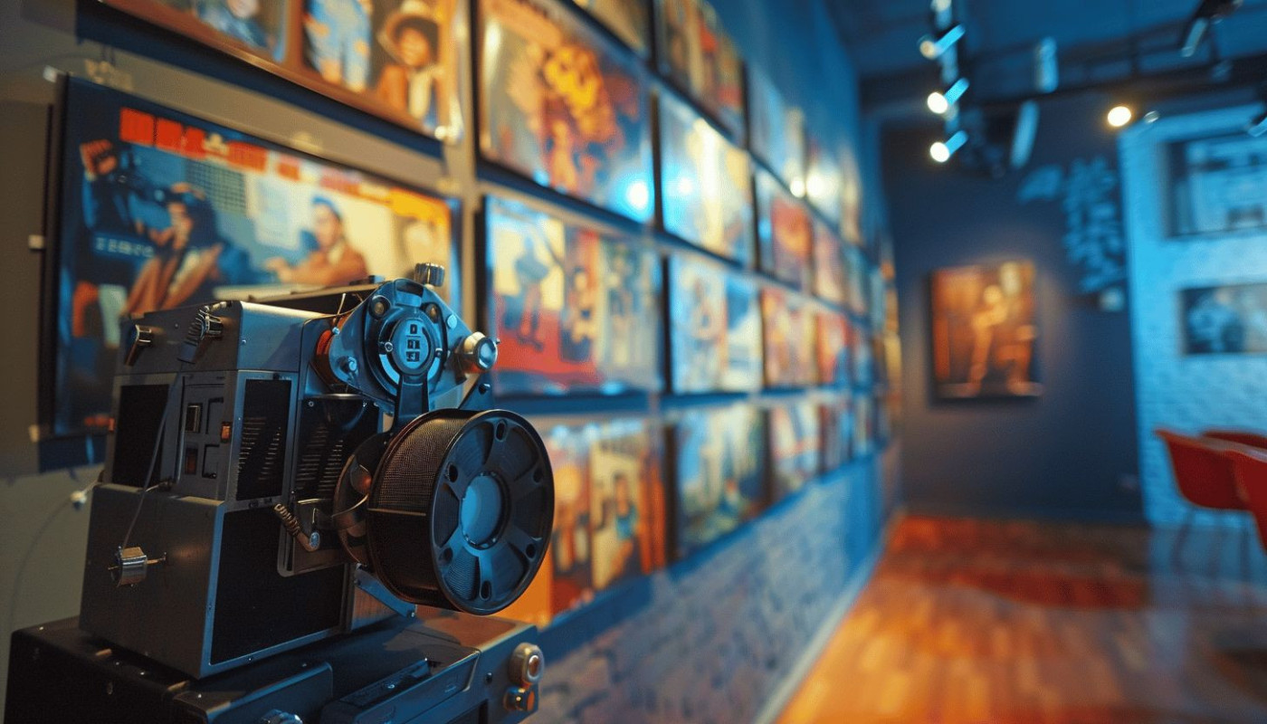 Les perles rares du cinéma documentaire à ne pas manquer